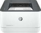 HP LaserJet Pro 3002dn Mono Duplex Laser Printer