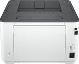 HP LaserJet Pro 3002dw Mono Laser Printer - A4, Duplex, Wi-Fi