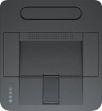 HP LaserJet Pro 3002dw Mono Laser Printer - A4, Duplex, Wi-Fi