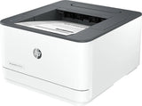 HP LaserJet Pro 3002dw Mono Laser Printer - A4, Duplex, Wi-Fi