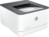 HP LaserJet Pro 3002dw Mono Laser Printer - A4, Duplex, Wi-Fi
