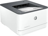 HP LaserJet Pro 3002dn Mono Duplex Laser Printer
