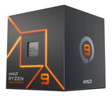 AMD Ryzen 7 7700 65W 8C/16T 5.3GHz AM5 BOX