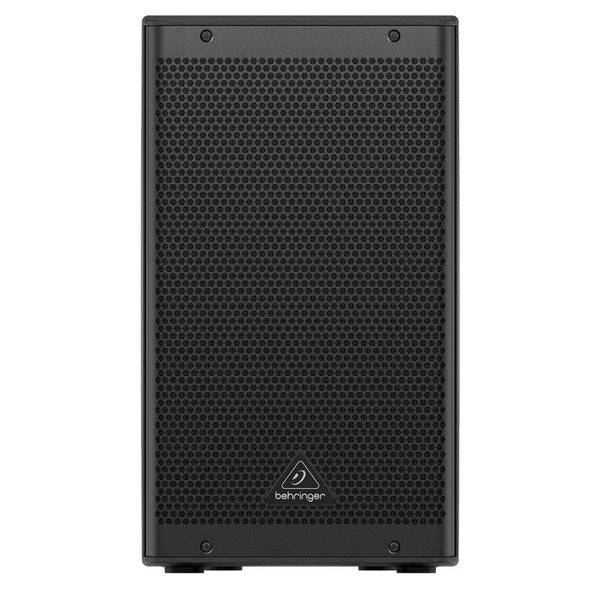 Behringer DR110DSP - active speaker 10" with Bluetooth