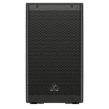 Behringer DR110DSP - active speaker 10" with Bluetooth