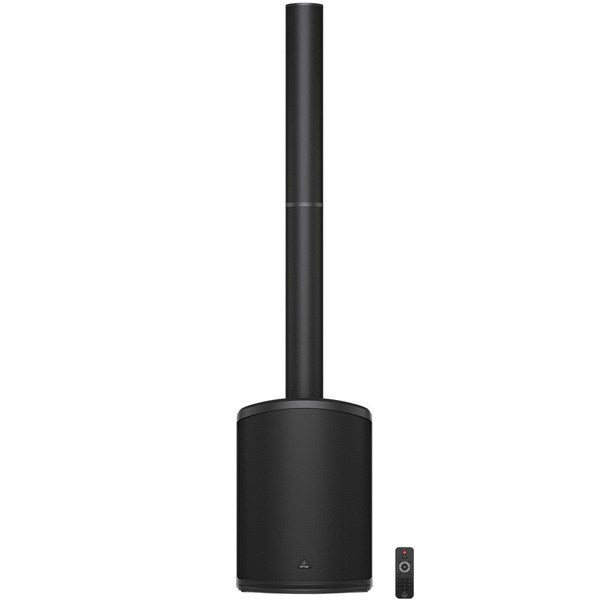 Behringer C210 - modular active public speaking system