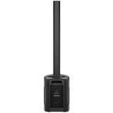 Behringer C210 - modular active public speaking system
