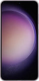 Samsung Galaxy S23+ (SM-S916B) 512GB Purple