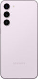 Samsung Galaxy S23+ (SM-S916B) 512GB Purple
