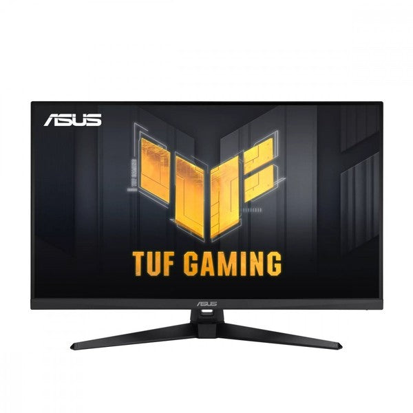 Asus TUF Gaming VG32AQA1A Gaming Monitor - 31.5 inch WQHD (2560 x 1440), Overclock to 170Hz (above 144Hz), Extreme Low Motion Blur™, Freesync Premium...