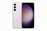 Samsung Galaxy S23+ (SM-S916B) 512GB Purple