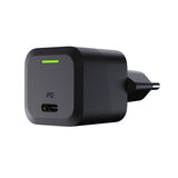 GREENCELL GC PowerGaN 33W USB-C Charger - PD 3.0 QC 3.0