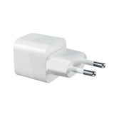 GREENCELL GC PowerGaN 33W USB-C Charger - PD 3.0 QC 3.0