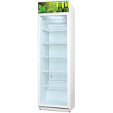 CD35DM-S302SD – High-Performance Storage Solution
