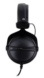 Beyerdynamic DT 770 Pro Black Limited Edition Studio Headphones