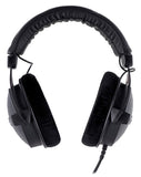 Beyerdynamic DT 770 Pro Black Limited Edition Studio Headphones