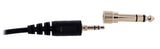 Beyerdynamic DT 770 Pro Black Limited Edition Studio Headphones