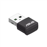 Asus USB-AX55 AX1800 Dual Band WiFi 6 USB Adapter
