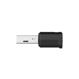 Asus USB-AX55 AX1800 Dual Band WiFi 6 USB Adapter