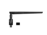 LANBERG USB 3.0 AC1200 Dual Band Wi-Fi Adapter (NC-1200-WIE)
