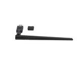LANBERG USB 3.0 AC1200 Dual Band Wi-Fi Adapter (NC-1200-WIE)