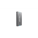 Lexar - SSD - NQ100 - 1920 GB - SSD form factor 2.5" - SSD interface SATA III - Read speed 550 MB/s - Write speed 445 MB/s