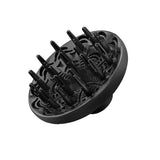 BaByliss D572DE Hair Dryer 2200W - Black