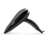 BaByliss D572DE Hair Dryer 2200W - Black