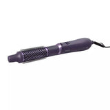 Philips 3000 Series Air Styler BHA305/00 – Style & Care