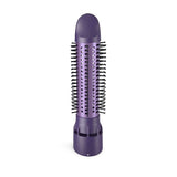 Philips 3000 Series Air Styler BHA305/00 – Style & Care