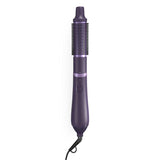 Philips 3000 Series Air Styler BHA305/00 – Style & Care