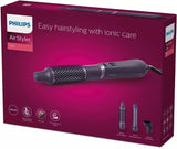 Philips 3000 Series Air Styler BHA305/00 – Style & Care