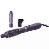 Philips 3000 Series Air Styler BHA305/00 – Style & Care