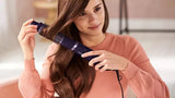 Philips 3000 Series Air Styler BHA305/00 – Style & Care