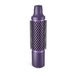 Philips 3000 Series Air Styler BHA305/00 – Style & Care