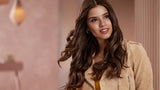 Philips 3000 Series Air Styler BHA305/00 – Style & Care