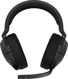Corsair HS55 Wireless Gaming Headset with Dolby Audio 7.1 Surround - Carbon