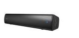 Soundbar Stage AIR V2 wireless