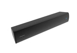 Soundbar Stage AIR V2 wireless