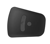 Soundbar Stage AIR V2 wireless