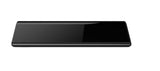 Soundbar Stage AIR V2 wireless