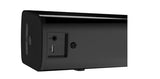 Soundbar Stage AIR V2 wireless