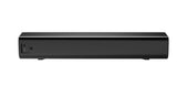 Soundbar Stage AIR V2 wireless