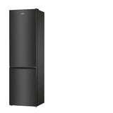 Gorenje NRKI517E42 Built-in Combi Refrigerator - No Frost, 177.2 cm Height, Energy Class E