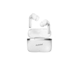 Beats Beats Fit Pro True Wireless In-ear Earbuds - White
