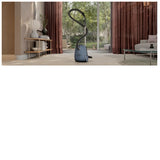 Electrolux EB61C2DBP 3.5L Cylinder Vacuum Cleaner - 750W Dry with Dust Bag