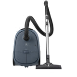 Electrolux EB61C4DB Drum Vacuum Cleaner - 3.5L Dry, 850W
