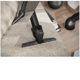Electrolux EB61C4DB Drum Vacuum Cleaner - 3.5L Dry, 850W