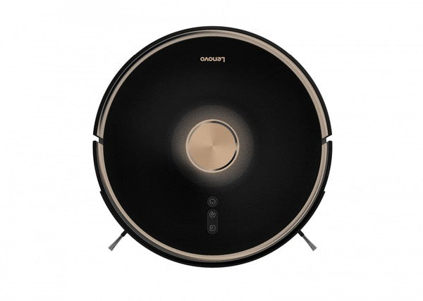Robot vacuum cleaner Lenovo Z1S PRO