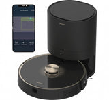 Robot vacuum cleaner Lenovo Z1S PRO